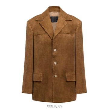 | Other Brand | 26SS DONDUP �������� DJ771PL0586DXXX016 TP57703454726SS DONDUP �������� DJ771PL0586DXXX016 TP577034547