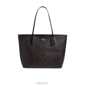 Coach 24SS COACH ���� �ڵ�� CCD66IMXAQ TP57543172924SS COACH ���� �ڵ�� CCD66IMXAQ TP575431729