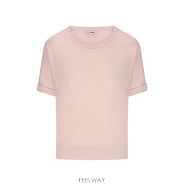 Herno ������ ��ư BLEND T ���� JG000312D520564035 TP574328330������ ��ư BLEND T ���� JG000312D520564035 TP57432833