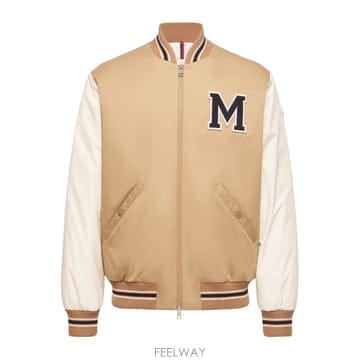 Moncler 26FW Moncler ���� ���� L20911A00074598QH248 TP57678518726FW Moncler ���� ���� L20911A00074598QH248 TP57678518
