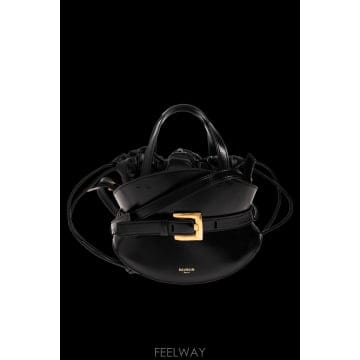 Balmain 26FW Balmain �� FN0DP017LMTE0PA TP57648507926FW Balmain �� FN0DP017LMTE0PA TP576485079