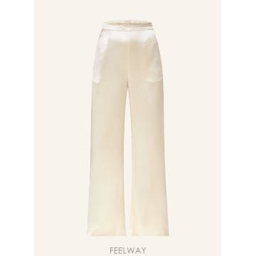 | Other Brand | ���̸������ LUCEE satin Marlene trousers 100171033112000 TP576038���̸������ LUCEE satin Marlene trousers 100171033112