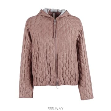 | Other Brand | 26SS DUNO ���� ���� FANNYOERDA213 TP57565379326SS DUNO ���� ���� FANNYOERDA213 TP575653793