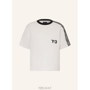 Y 3 T 셔츠 PADDED 100293677311000 TP576038059