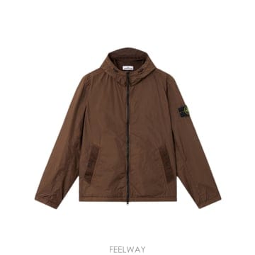 Stone Island 26SS ������Ϸ��� ������Ϸ��� ��Ʈ L1S154100001S0A23V007C TP57213030726SS ������Ϸ��� ������Ϸ��� ��Ʈ L1S154100001S0A23V