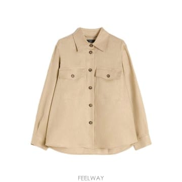 Max Mara 26SS �������� Wkipomposa 2615041023600000 TP57703453726SS �������� Wkipomposa 2615041023600000 TP577034537