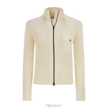 Herno 25FW ������ �� ribbed ����� MC000177D702661000 TP57547423925FW ������ �� ribbed ����� MC000177D702661000 TP5754