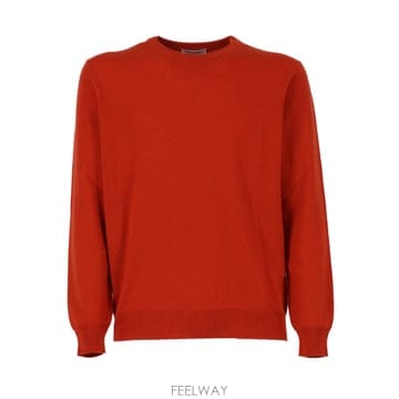 | Other Brand | 25FW Ĳ�׶� ĳ�ù̾� ������ CREW �� ������ WITH ALCANTARA PATCHES 2008011825FW Ĳ�׶� ĳ�ù̾� ������ CREW �� ������ WITH ALCANT