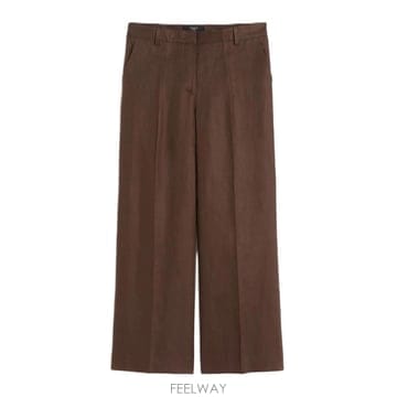 Max Mara 26SS �������� Wkdmalizia 2615131112600030 TP57703453526SS �������� Wkdmalizia 2615131112600030 TP577034535