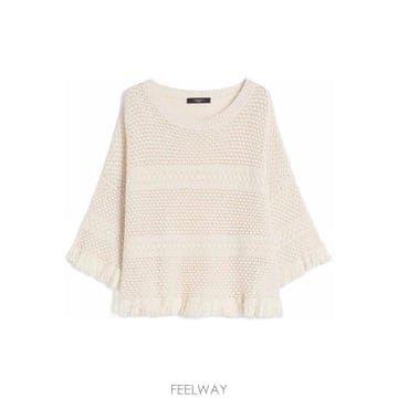 Max Mara 26SS �������� Wkdpalato 2615361092600000 TP57703453426SS �������� Wkdpalato 2615361092600000 TP577034534