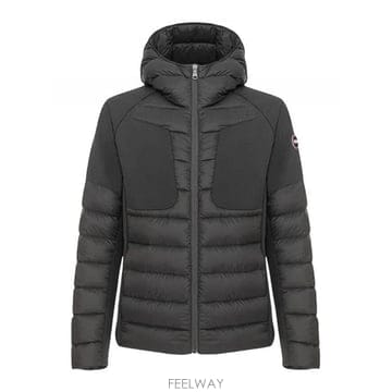 COLMAR 24FW �ݸ� Colmar �׷��� ���� 1286N1WQ475 TP58031949124FW �ݸ� Colmar �׷��� ���� 1286N1WQ475 TP580319491