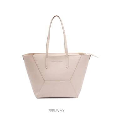 Brunello Cucinelli 26SS ���ڷ� ��ġ�ڸ� ���� ��Ʈ �� WITH �Ŀ�ġ MBXAD2573C8922 TP57183386226SS ���ڷ� ��ġ�ڸ� ���� ��Ʈ �� WITH �Ŀ�ġ MBXAD2