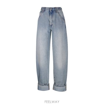| Other Brand | 26SS DARKPARK BARREL ���� ���� WTR43DBL01W069W069 TP57709614026SS DARKPARK BARREL ���� ���� WTR43DBL01W069W069 TP57