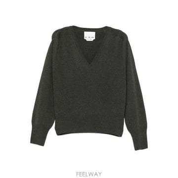 | Other Brand | 26SS SA SU PHI V �� ������ S26655WS0750 TP57367852926SS SA SU PHI V �� ������ S26655WS0750 TP573678529