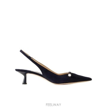 Jimmy Choo 26SS ������ ���� high ���� AMITA45SUEMARINENAVY TP57525660826SS ������ ���� high ���� AMITA45SUEMARINENAVY TP5752