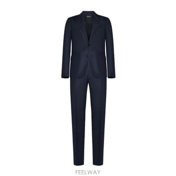 Zegna ������ ���� ������Ʈ 722762A7281CGA8 TP577096139������ ���� ������Ʈ 722762A7281CGA8 TP577096139