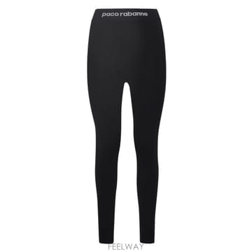 rabanne 23FW ���ڶ�� ���� WITH �ΰ� 23AJPA288PA0092P001 TP57718593023FW ���ڶ�� ���� WITH �ΰ� 23AJPA288PA0092P001 TP577