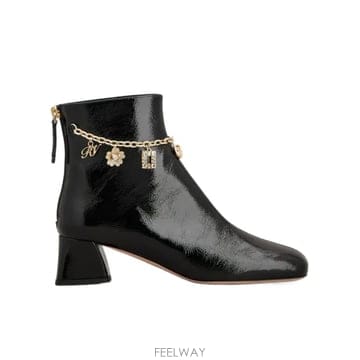 Roger Vivier 25FW ���� ��� ���� ���� RVW76543630TM6B999 TP57718223525FW ���� ��� ���� ���� RVW76543630TM6B999 TP577182