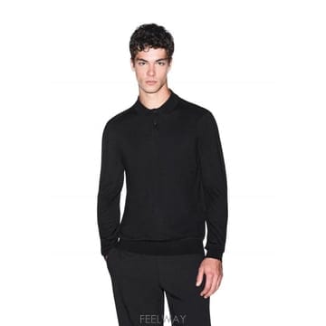 Armani 26FW �Ƹ����� �ͽ�ü���� XM003569 AF28778 XM003569AF28778U8128 TP580326FW �Ƹ����� �ͽ�ü���� XM003569 AF28778 XM003569AF28