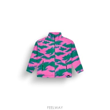 | Other Brand | PICTURE ���� ���� 1055396RETROBLISSPRINT TP570523353PICTURE ���� ���� 1055396RETROBLISSPRINT TP570523353