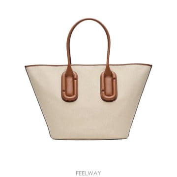 Marc Jacobs 26FW  ������ babe ��Ʈ �� 2P6HTT004H02257 TP57648470126FW  ������ babe ��Ʈ �� 2P6HTT004H02257 TP576484701