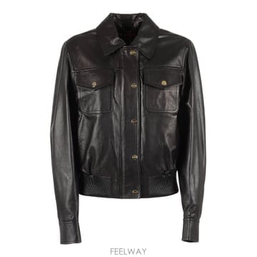 Max Mara 26SS �������� STUDIO ���� ���� 2616441011600003NERO TP57565374726SS �������� STUDIO ���� ���� 2616441011600003NERO TP