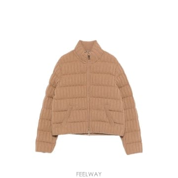 Moncler 26SS Moncler ���� ���� L10939B00025M428122C TP57432827526SS Moncler ���� ���� L10939B00025M428122C TP57432827