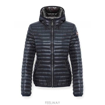COLMAR 22FW �ݸ� Padded ���� 2224P5WG68 TP58031948122FW �ݸ� Padded ���� 2224P5WG68 TP580319481