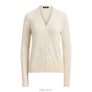 Ralph Lauren 26SS ���� �η� Denzel �� sleeve ����� br rayon pltd ctn 200P034760026SS ���� �η� Denzel �� sleeve ����� br rayon pltd c