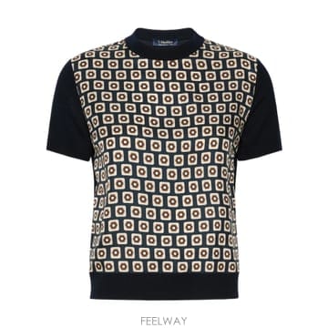 Max Mara 26SS �������� ���� ��Ʈ ������ 9366046106006 TP57698128826SS �������� ���� ��Ʈ ������ 9366046106006 TP5769812