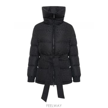 COLMAR 25FW �ݸ� Colmar ���� ���� 22114Z099 TP58031947925FW �ݸ� Colmar ���� ���� 22114Z099 TP580319479