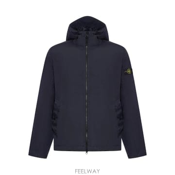 Stone Island 26SS ������Ϸ��� Light ���� with �ĵ� L1S154100001S0A23V0020 TP57213026SS ������Ϸ��� Light ���� with �ĵ� L1S154100001S0A