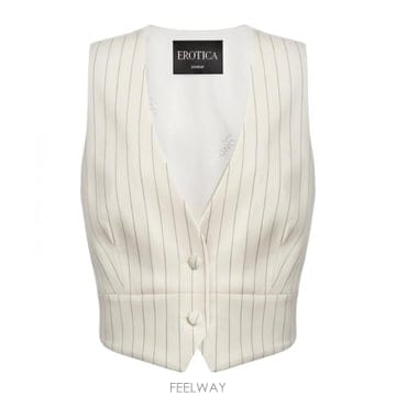 | Other Brand | 26FW DONDUP GIACCHE   GILET DJ860ES0080D001 TP57839523826FW DONDUP GIACCHE   GILET DJ860ES0080D001 TP57839523