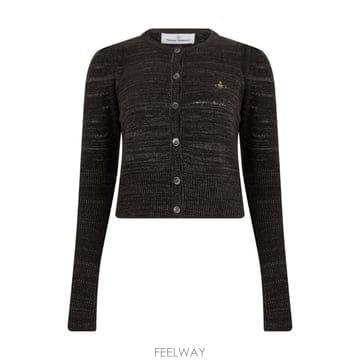 ViVienne westwood 26FW ���� ����Ʈ��� ����� with embroidered �ΰ� 18030087C00A2D411 TP526FW ���� ����Ʈ��� ����� with embroidered �ΰ� 18