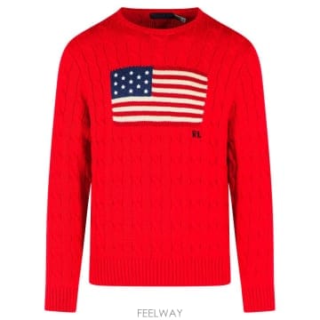 Ralph Lauren 26SS ���� ���� �η� ���� ���� �η� ��ũ ��ư ������ 710P05445003 TP57213026426SS ���� ���� �η� ���� ���� �η� ��ũ ��ư ������ 71