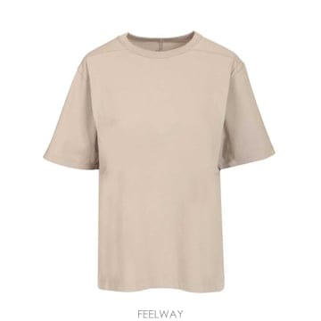 Rick Owens 26SS �������� BRAD T RP01F6200JA08 TP57183374226SS �������� BRAD T RP01F6200JA08 TP571833742