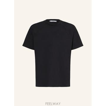 Givenchy T 셔츠 100294559513000 TP576038020