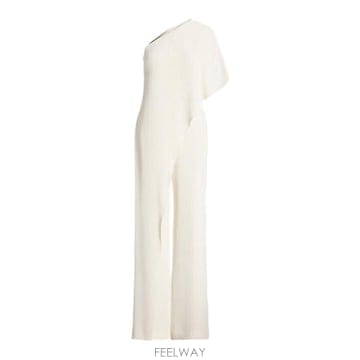 Ralph Lauren 26SS ���� �η� April ������Ʈ silky ggt 154 253909456003 TP57703450726SS ���� �η� April ������Ʈ silky ggt 154 2539094560