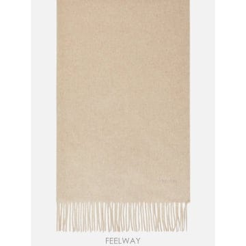 Max Mara 26FW �������� THROWS A ��ī�� 2624546331021021 TP57689103426FW �������� THROWS A ��ī�� 2624546331021021 TP57689