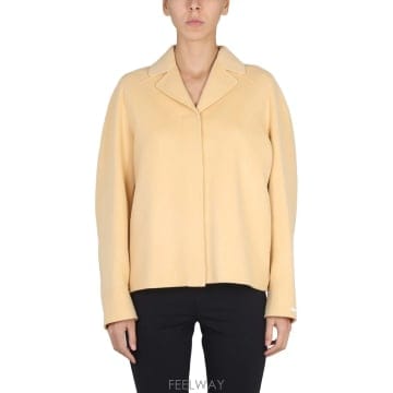 Max Mara �������� ��ũ ��Ʈ ��Ʈ 2320810237600740085 TP575474198�������� ��ũ ��Ʈ ��Ʈ 2320810237600740085 TP57547419