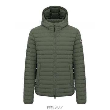 COLMAR 25FW �ݸ� Padded ��Ʈ 12454ZP498 TP58031947425FW �ݸ� Padded ��Ʈ 12454ZP498 TP580319474