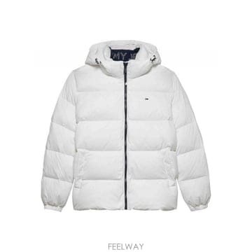 TOMMY HILFIGER 25FW Ÿ�����ǰ� ȭ��Ʈ ���� DM0DM19786YBL TP58031947325FW Ÿ�����ǰ� ȭ��Ʈ ���� DM0DM19786YBL TP580319473
