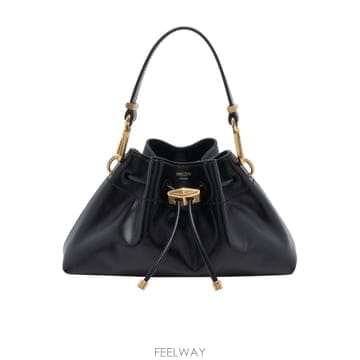 Jimmy Choo 26FW ������ ������ ���� ���� cinch ��� �� CINCHSMALLGUVBLACKGOLD TP5767326FW ������ ������ ���� ���� cinch ��� �� CINCHSMALLG