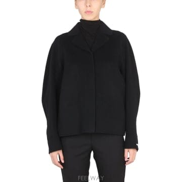Max Mara �������� ��ũ ��Ʈ ��Ʈ 2320810237600740013 TP575474196�������� ��ũ ��Ʈ ��Ʈ 2320810237600740013 TP57547419