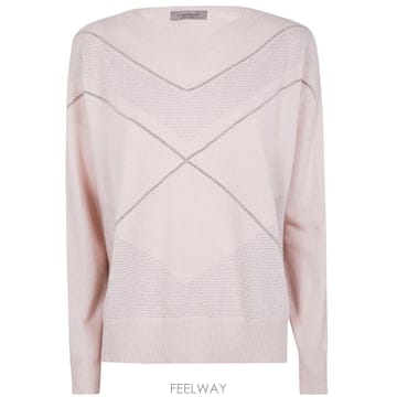 | Other Brand | 25FW D EXTERIOR V �� INTARSIO LUX ������ 610604TALC TP57773831325FW D EXTERIOR V �� INTARSIO LUX ������ 610604TALC TP