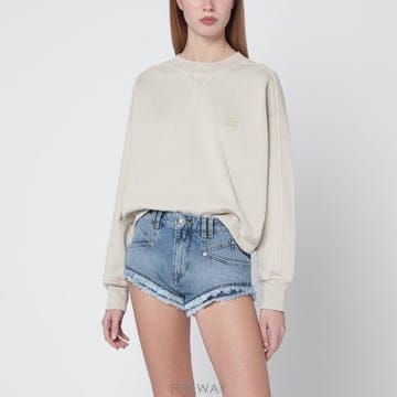 Isabel Marant 26SS ���ں����� SUNNY ����Ʈ ���� SW0186FAD1M06E23SD TP57213025326SS ���ں����� SUNNY ����Ʈ ���� SW0186FAD1M06E23SD T
