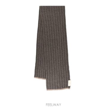 Brunello Cucinelli ���ڷ� ��ġ�ڸ� Ribbed ĳ�ù̾� ��Ʈ ��ī�� M2240819CBL55 TP578086536���ڷ� ��ġ�ڸ� Ribbed ĳ�ù̾� ��Ʈ ��ī�� M2240819