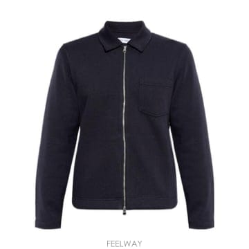 | Other Brand | 26SS SAMSOE SAMSOE ���� ���� M25100029SALUTE TP57808230826SS SAMSOE SAMSOE ���� ���� M25100029SALUTE TP5780823