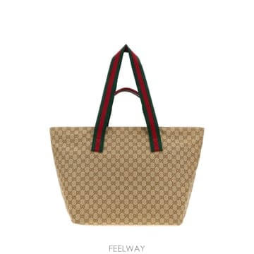 GUCCI 26FW ���� �̵�� shopping �� in ���� ������ GG fabric 875929FAFV99653 T26FW ���� �̵�� shopping �� in ���� ������ GG fabric 