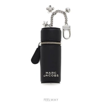 26SS  키 chain 2R5SCP015S01001 TP572130232